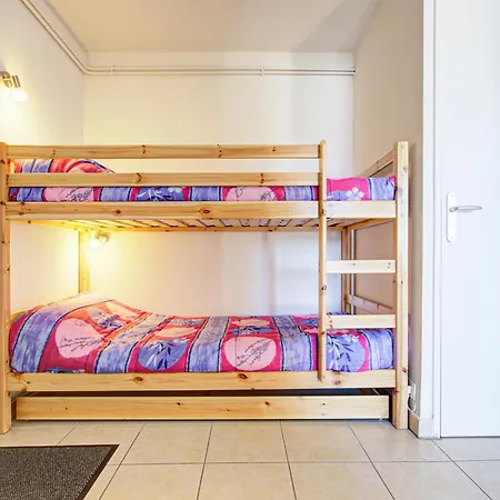 Le Balcon Du - Navette Devant Les Angles (Pyrenees-Orientales)