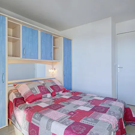 Le Balcon Du - Navette Devant * Les Angles (Pyrenees-Orientales)