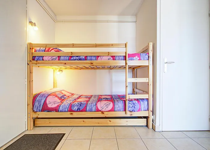 Le Balcon Du - Navette Devant Les Angles (Pyrenees-Orientales)